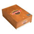 Punch Heritage Reserve Double Corona Cigars 18Ct. Box, wooden cigar box with Punch Heritage Reserve Double Corona branding and a secure closure