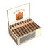 Punch Magnum Oscuro Cigars 25Ct. Box