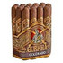 Gurkha Colorado Corona Gorda Cigars 20Ct. Bundle