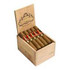 Gurkha Aged Cabinet Connecticut Cigars 20 Ct. Box