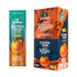 Hempire Wraps Clemen-Terp 15/4 Packs