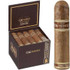 Nub Nuance Single Roast 460 Cigars 20 Ct. Box
