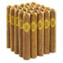1876 Reserve Churchill Cigars 25Ct. Pack