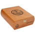 5 Vegas Classic Panatela Cigars 25Ct. Box