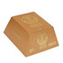 5 Vegas Gold Robusto Cigars 20Ct. Box