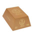 5 Vegas Gold Toro Cigars 20Ct. Box