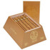 5 Vegas Gold Toro Cigars 20Ct. Box