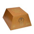 5 Vegas Gold Bullion Cigars 20Ct. Box