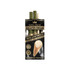 King Palm Rollies Rolls Gelato Cream 20/2Pk