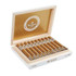 5 Vegas Gold Anniversary Churchill Cigars 20Ct. Box