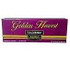 Golden Harvest Filtered Cigars Blackberry