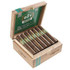 601 Green Habano Oscuro Trabuco Cigars 20Ct. Box
