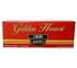 Golden Harvest Filtered Cigars 100's Cherry 10/20 Carton