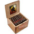 ACID Cigars by Drew Estate Nasty 24Ct. Box
