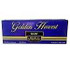 Golden Harvest Filtered Cigars Light