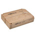 Aging Room Pura Cepa Rondo Cigars 20Ct. Box