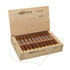 Aging Room Pura Cepa Mezzo Cigars 20 Ct. Box