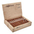 Aging Room Pura Cepa Grande Cigars 20Ct. Box