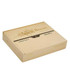 Aging Room Quattro Connecticut Maestro Cigars 20Ct. Box