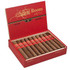 Aging Room Quattro Maduro Vibrato Cigars 20Ct. Box