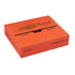 Aging Room Quattro Nicaraguan Maestro Cigars 20Ct. Box