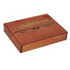 Aging Room Quattro Original Vibrato Cigars 20Ct. Box