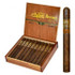 Aging Room Quattro Original Concerto Cigars 20Ct. Box