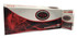 OHM Filtered Cigars Full Flavor