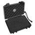 Tommy Bahama Back Nine Golf Series 610 Travel Humidor