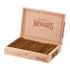 Agio Mehari's Sweet Orient Cigarillos 50Ct. Box