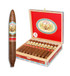 Enclave by AJ Fernandez Figurado Cigars 20Ct. Box