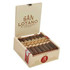 AJ Fernandez San Lotano Oval Maduro Corona Cigars 20Ct. Box