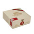 AJ Fernandez San Lotano Oval Maduro Toro Cigars 20Ct. Box