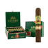 AJ Fernandez San Lotano Requiem Gran Toro Cigars 20Ct. Box