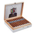 Alec & Bradley Blind Faith Toro Cigars 24Ct. Box
