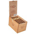 Oliva Serie G Cameroon Toro Cigars 25Ct. Box