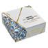 Alec & Bradley Kintsugi Robusto Cigars 24Ct. Box