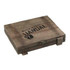 Alec Bradley Black Market Vandal Belicoso Cigars 10Ct. Box