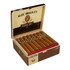 Alec Bradley Medalist Toro Cigars 24Ct. Box