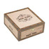 Alec Bradley Nica Puro Torpedo Cigars 20Ct. Box