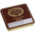 Hoyo Excalibur Miniature Cigars 10/20 Tins