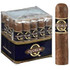 Quorum Short Robusto Cigars 20 Ct. Bundle