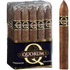 Quorum Torpedo Cigars 20 Ct. Bundle