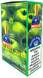 Royal Blunts EZ Roll Wraps Tubes Sour Apple 25Ct, package featuring green sour apple images and product branding, with warning label and promotional stickers.
