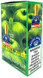 Royal Blunts EZ Roll Wraps Tubes Sour Apple 25Ct