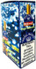 Royal Blunts EZ Roll Wraps Tubes Wet Mango 25Ct