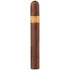 Drew Estate Nica Rustica El Brujito Cigars 25 Ct. Bundle, single cigar with a brown wrapper and a yellow and red band labeled Nica Rustica.