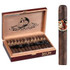 Deadwood Sweet Jane Cigars 24 Ct. Box