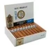 Alec Bradley Project 40 Churchill Cigars Box of 24