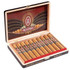 Alec Bradley Reserve Connecticut Robusto Cigars 10Ct. Box